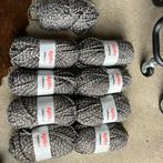 Katia Canada wol, Ophalen of Verzenden, Zo goed als nieuw, Breien of Haken, Wol of Garen