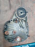 Diverse onderdelen BMW E30 325i M20 / M3 S14, Ophalen, BMW