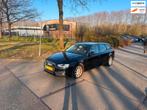 Audi A4 Avant 2.0 TDI ultra Business Edition, Voorwielaandrijving, 136 pk, Euro 6, 4 cilinders