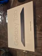 Samsung galaxy tab S7FE, Computers en Software, Android Tablets, 11 inch, Zo goed als nieuw, Samsung, 128 GB