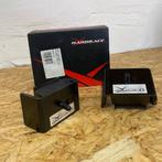 Hardrace Engine Mount Skyline R32 R33 R34 GTR GT-R RB26DETT