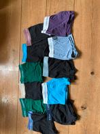 Calvin klein, Ophalen of Verzenden, Overige kleuren, Boxer