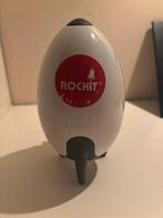 Rockit Baby Rocker voor kinderwagen, Ophalen of Verzenden, Zo goed als nieuw