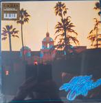 Lp Eagles - Hotel California  180 gr NIEUW !!, Ophalen, Nieuw in verpakking, 12 inch, Poprock
