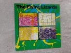 The Flying Lizzards -  the flying lizzards, Verzenden, Zo goed als nieuw, 12 inch