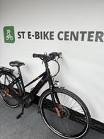 Pegasus Tecaro Electrische Fiets | Bosch Performance Motor, Overige merken, 51 tot 55 cm, 50 km per accu of meer, Pegasus