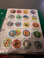 Flippo's, Verzamelen, Ophalen of Verzenden, Map, Album of Poster