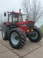 Case IH 1455xl, Ophalen, Gebruikt, 120 tot 160 Pk, Case IH