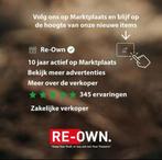 Godox VL300 LED videolamp (topstaat + tas + garantie), Lamp of Flitsset, ., Godox, Ophalen of Verzenden