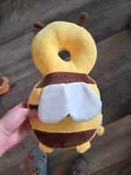 Hoofd rug beschermer baby, Kinderen en Baby's, Speelgoed | Knuffels en Pluche, Ophalen of Verzenden, Overige typen