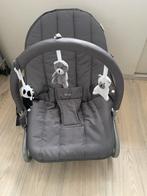 Te koop aangeboden nette wipstoel Qute, Ophalen, Gebruikt