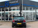 Volkswagen Golf 1.4-16V liefhebbers exemplaar, Voorwielaandrijving, 15 km/l, Gebruikt, 1104 kg
