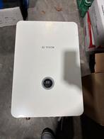 Bosch Tronic 3500-24 kW 3-fase doorstroomboiler, Ophalen, Gebruikt, Boiler, Onbekend