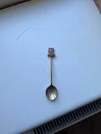 Lepeltje coronation 1937, Antiek en Kunst, Antiek | Bestek, Ophalen of Verzenden