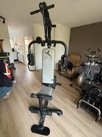 Fitnessapparaat, Ophalen, Gebruikt, Overige typen