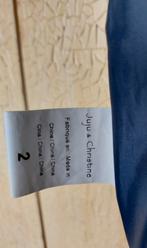 Galajurk, Kleding | Dames, Gelegenheidskleding, Ophalen, Galajurk, Paars, Juju en Christine