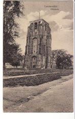 Leeuwarden Oldehove ca. 1920., Verzenden, Voor 1920, Ongelopen, Friesland