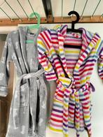 2 badjassen, maat 98/104, Ophalen, Jongen of Meisje
