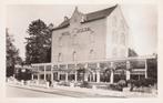 Houthem   -   Hotel " Geuldal "  ,  1948            =0019=, Verzamelen, Ophalen of Verzenden, 1940 tot 1960, Gelopen, Limburg