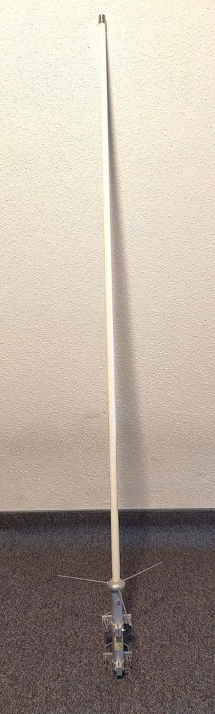 Comet GP 93 N  (2 meter ,70cm & 23cm) antenne, Telecommunicatie, Ophalen, Zo goed als nieuw, Antenne
