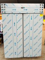 Gebruikte & tweedehands Horeca Apparatuur, Ophalen of Verzenden, Zo goed als nieuw, Overige typen