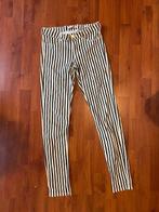 Broek streep Scotch ’n Soda maat 176, Broek, Meisje, Ophalen of Verzenden, Zo goed als nieuw
