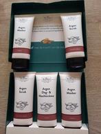 Pakketje De Tuinen gezichtsverzorging. Nieuw., Sieraden, Tassen en Uiterlijk, Uiterlijk | Gezichtsverzorging, Ophalen of Verzenden