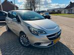 Opel Corsa 1.4 Innovation Automaat,Airco,Camera, 1063 kg, Gebruikt, 4 cilinders, LED verlichting
