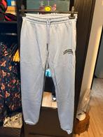 Lumi3re broek maat xs, Blauw, Ophalen of Verzenden, Zo goed als nieuw, Maat 34 (XS) of kleiner