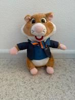 Ah hamster werkkleding, Verzamelen, Albert Heijn, Ophalen of Verzenden