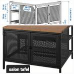 Meubels, Huis en Inrichting, Complete inboedels, Ophalen of Verzenden