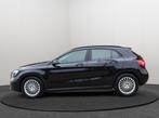 Mercedes-Benz GLA 180 Business Solution LED/Navi/Trekhaak, Automaat, Stof, Gebruikt, 4 cilinders