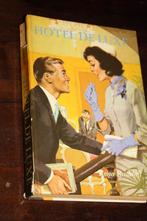 hotel de luxe, Boeken, Romans, Ophalen of Verzenden, Gelezen, Rona Randell