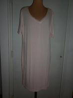 nachthemd  maat XL, Kleding | Dames, Verzenden, Overige kleuren, Nachtkleding