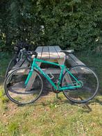 Trek Lexa racefiets maat 52, 28 inch, Gebruikt, Aluminium, 49 tot 53 cm