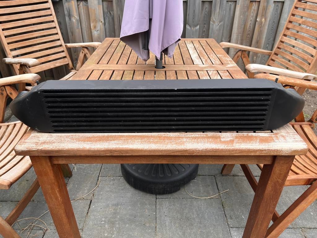 Intercooler stage 1 Ford Fiesta ST 2013/2014, Ophalen, Gebruikt, Ford