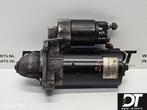 Startmotor BMW M3 E36 S50 12412354709, Auto-onderdelen, Elektronica en Kabels, Gebruikt, Ophalen of Verzenden, BMW, BMW