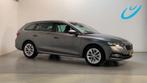 Skoda Octavia Combi 1.0 e-TSI DSG Business Edition Plus Virt, Auto's, Skoda, Gebruikt, Met garantie (alle), 1257 kg, Origineel Nederlands
