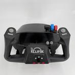 CH Eclipse Yoke Controller, Flex Ltd., Zo goed als nieuw, https://flex.com/contact-us, Nobelstraat 10, 5807 GA Oostrum LB, Limburg, Nederland