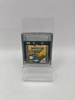 Godzilla The Series: Monster Wars Gameboy Color, Avontuur en Actie, ., 1 speler, Ophalen of Verzenden