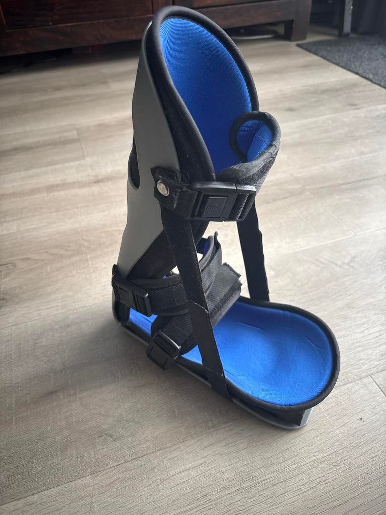 Nachtspalk maat M, Ophalen of Verzenden