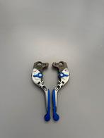 Honda hendels cb cbf cbr 600rr 900rr 929rr 954rr 1000rr, Ophalen of Verzenden