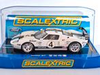 Scalextric Ford Gt L.M #4 C2995, Overige merken, Nieuw, Scalextric, Ophalen of Verzenden