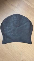 Acavallo backriser  gelpad, Ophalen of Verzenden, Hout