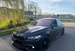 BOMVOLLW BMW 5-SERIE 3.0 D 300+PK!, Particulier, Te koop