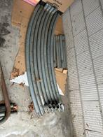 BERG Trampoline 3,5m - Gratis af te halen voor wijn, Ophalen, Gebruikt