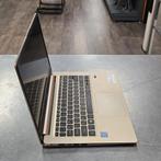 Acer Swift SF114-32 Laptop, Acer, Zo goed als nieuw, Support@acer.com, 8F, No. 88, Sec. 1, Xintai 5th Rd.
Xizhi District, New Taipei City 221
Taiwan