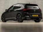 Volkswagen Golf 2.0 TSI R 4Motion 320Pk Automaat (SCHUIFDAK,, Automaat, 12 maanden, Gebruikt, 4 cilinders