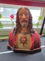 Beeld - Jezus, Antiek en Kunst, Ophalen
