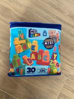 Megabloks, Ophalen of Verzenden, Zo goed als nieuw, Megabloks